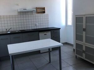 A louer appartement saint saud