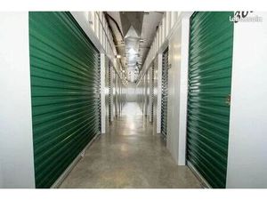 Box stockage 1-4 m² – Cagnes-sur-mer