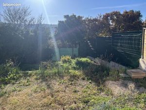 Maison 3 pièces 76 m²