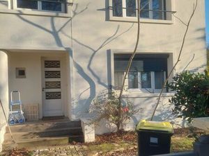 Location maison Bergerac