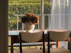 Maison 87m2 - 2 chambres - Marana