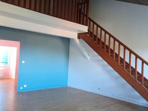 Location maison de village