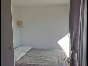 Location appartement la grande motte