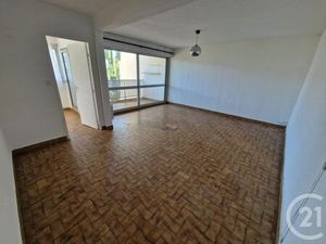 Appartement F3 à louer - 3 pièces - 68 57 m2 - Montpellier - 34 - LANGUEDOC-ROUSSILLON