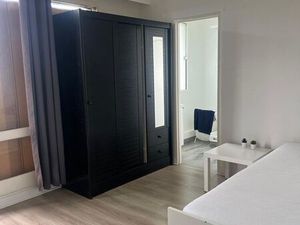 Inconnu 1 pièce 11 m²