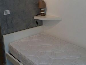 Studio meublé UTBM Sevenans