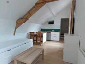 A louer studio neuf