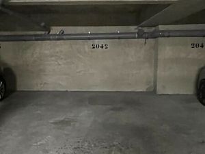 Location place de parking  proche mairie Cergy