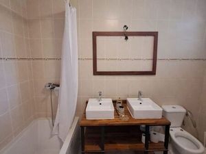 Immo-Vert  Maison T4 meublée  Macouria