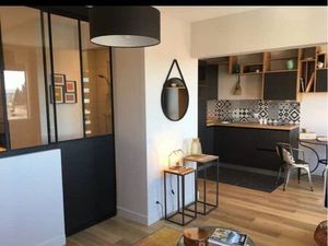 Type 2 Pommaries - parking