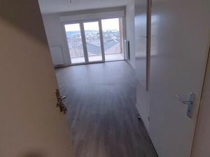 T2 - bordeaux - belvedere