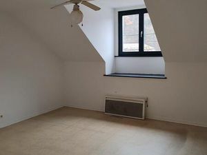 Appartement T1 Saint Hippolyte