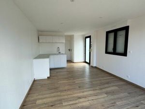 ? Appartement T2 avec terrasse au soleil ☀️