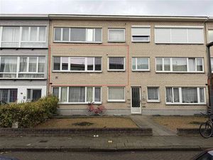 Appartement à louer à Maria de Heeltstraat 23 Deurne (RBU89743)