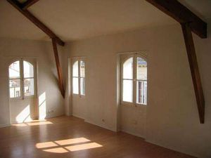 Location Appartement 3 pièces à Bordeaux (33000) : à louer 3 pièces / 70m² Bordeaux