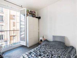 Location appartement 1 pièce 77 m² à Boulogne-Billancourt (92100)