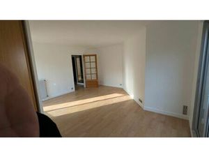 Location appartement 2 pièces 46 m² à Boulogne-Billancourt (92100)