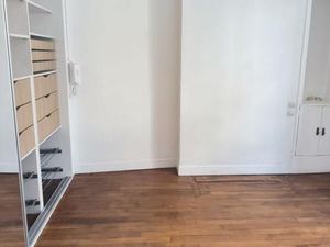 Location appartement 3 pièces 64 m² à Boulogne-Billancourt (92100)