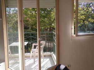 Location appartement 2 pièces 50 m² à Châtillon (92320)