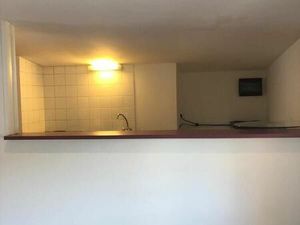 Location maison 2 pièces 30 m² à Gagny (93220)