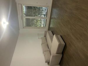 Location appartement 2 pièces 48 m² à Gennevilliers (92230)