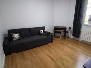 Location appartement 2 pièces 35 m² à Puteaux (92800)