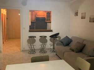 Location appartement 1 pièce 33 m² à Romainville (93230)