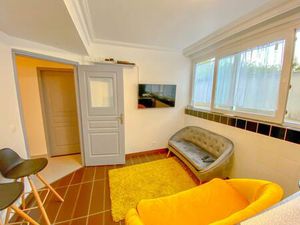 Location appartement 5 pièces 95 m² à Rosny-sous-Bois (93110)