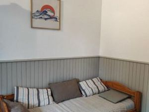 Location appartement 1 pièce 17 m² à Rueil-Malmaison (92500)