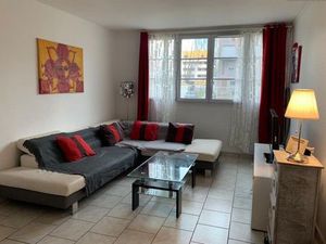 Location appartement 4 pièces 80 m² à Créteil (94000)