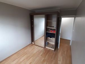 Location appartement 4 pièces 80 m² à Fontenay-sous-Bois (94120)