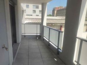 Location appartement 2 pièces 40 m² à Ivry-sur-Seine (94200)