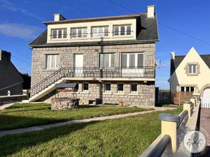 Vente Maison à Erquy (22430) : à vendre / 154m² Erquy