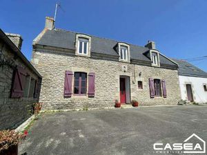 Vente Maison à Penmarch (29760) : à vendre / 191m² Penmarch