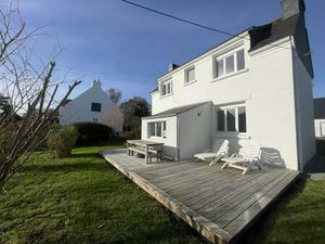 Vente Maison à Riec-sur-Belon (29340) : à vendre / 69m² Riec-sur-Belon