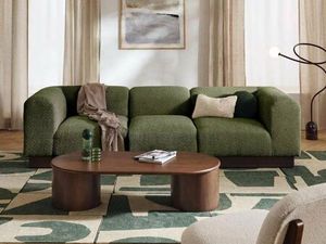 Très bel appartement de 4 pièces avec grande terrasse et parking