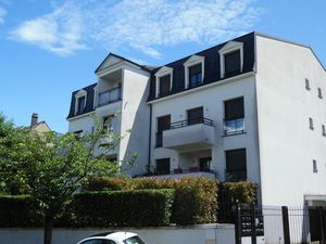 Studio Bry sur Marne 18 57 m²