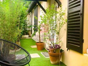 À VENDRE! Maison Entièrement Rénovée F2.Quartier Pont de l'Union