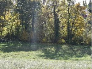 Vente terrain 819 m² à Pibrac (31820)  220 000 €