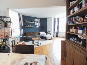 Appartement à louer à Cederlaan 41 Wilrijk (RBU89784)