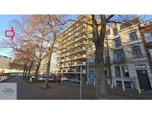 Appartement à louer à Quai de Gaulle 11 Liège (VBD65041)