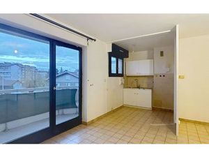 Location appartement  63 m² T-3 à Ambilly  1 100 €