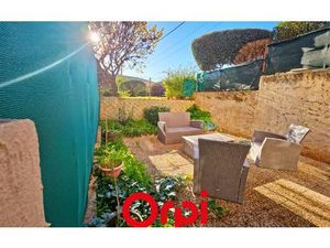 Appartement Bandol 29 m² T-1 à vendre  175 000 €