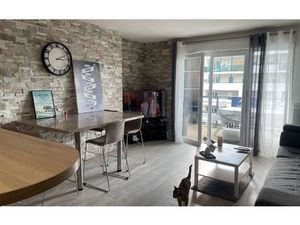 Appartement Bayonne 82 m² T-4 à vendre  263 000 €
