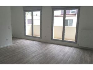 Location appartement  43.91 m² T-2 à Chilly-Mazarin  851 €