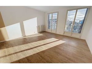 Location appartement  63.88 m² T-3 à Joué-lès-Tours  690 €