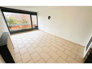 Location appartement  m² T-1 à Rosny-sous-Bois  700 €