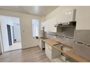 Location appartement  m² T-3 à Souffelweyersheim  800 €