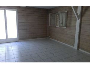 Location maison  m² T-3 à Gradignan  950 €
