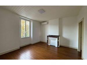 Location maison  114 m² T-3 à Guitalens-L'Albarède  790 €